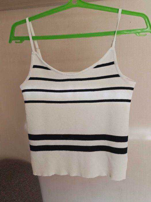 Кардиган женский, двойка