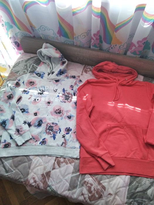 Суитчъри,152-158 р