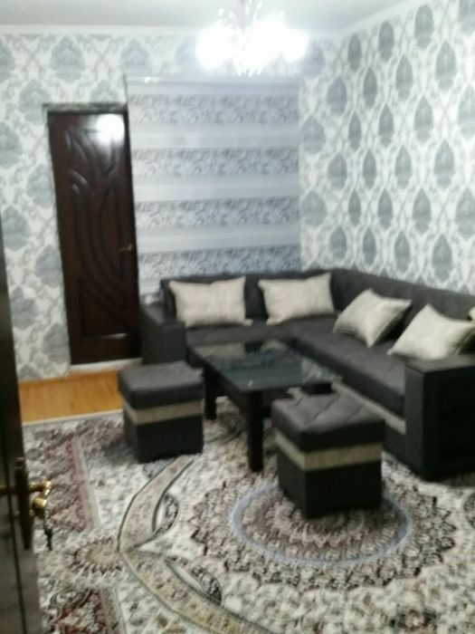 Рисовий бозор  суточнаая