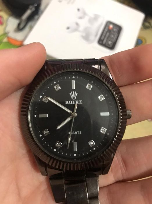 3 Сағат сатылады