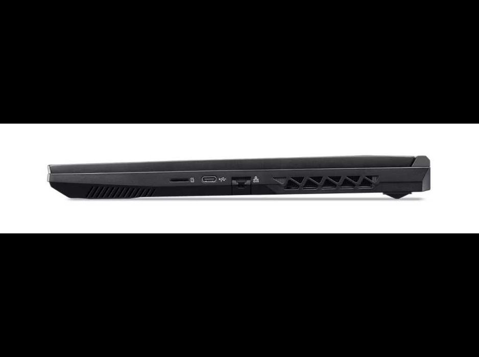 Acer Aspire 7 15.6" FHD IPS Intel Core i5-13420H 16 512 RTX3050 6GB 11