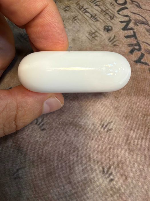 AirPods Pro 1 модел A2083 кутия за зареждане