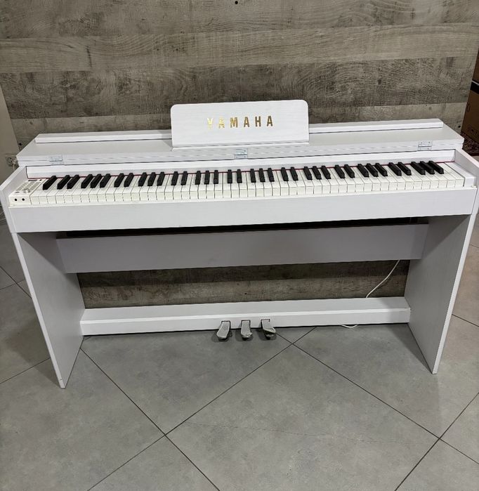 Электронное пианино. Цифровое фортепиано. Пианино цифровое.