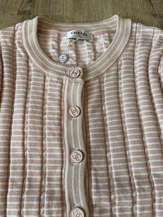 Дамски сет Chanel