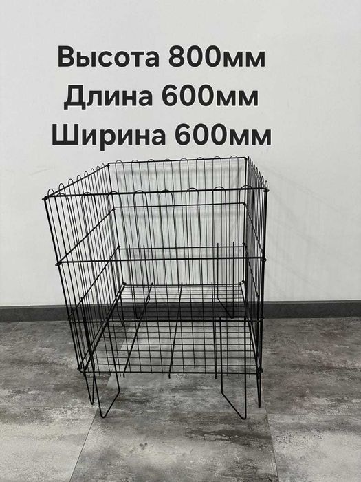 Полки для магазин для склад