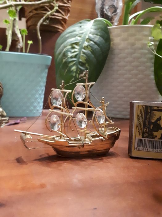 Сувениры ! Сувениры!