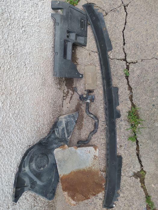 Галант переходка GALANT