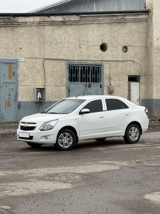 2024 ideal cobolt srochna narxda