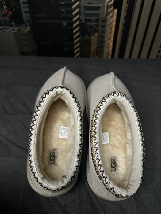 Papuci Ugg,nepurtati