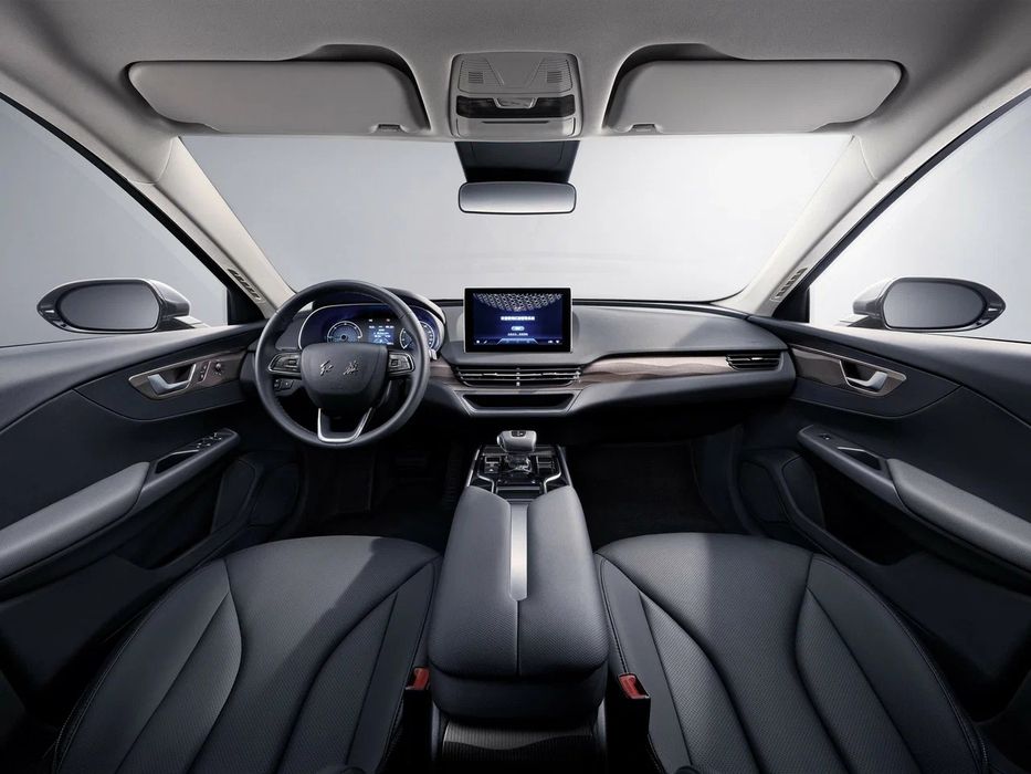 Аренда, электромашин.