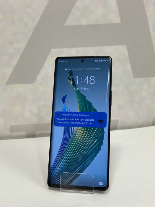 HONOR Magic5 Lite  [Ag13 Independentei B.33206] Garantie 2 Ani!