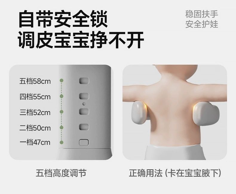 Dodohani . Bollarni cho'miltiirsh uchun qurilma