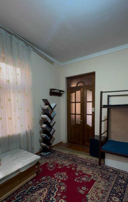 В Шайхантахурском районе Сузук-Ота, продаётся уютный частный дом ID01