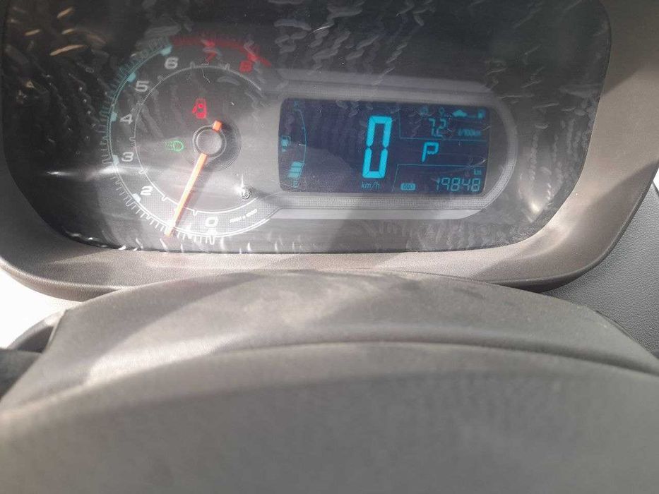 Хамма расходлари вактида килинган.