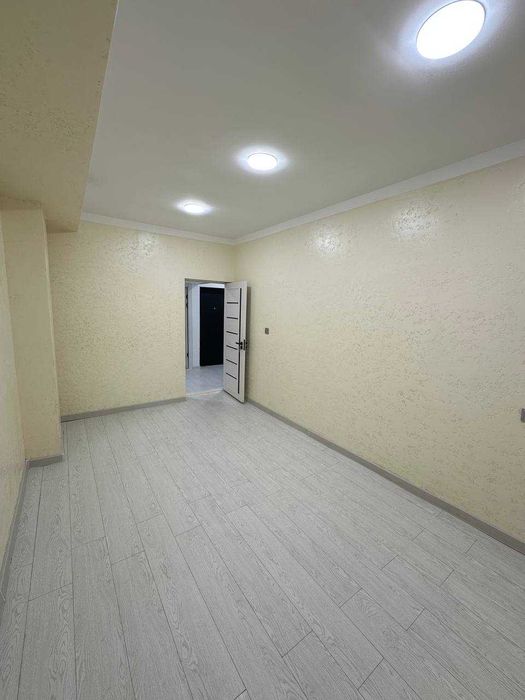 Сдается в аренду офис с новым ремонтом 63 кв/м