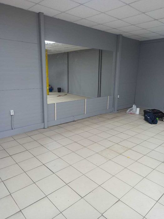 Зеркала для Вашего бизнеса