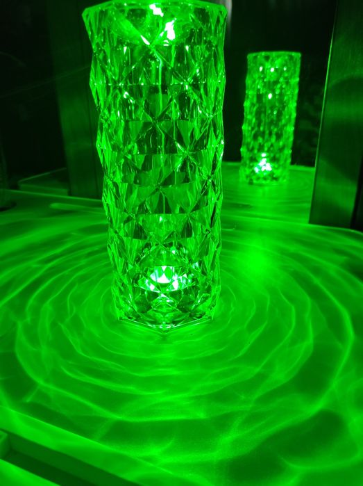 продам aesthetic лампу