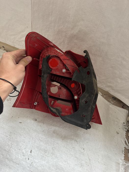 Оригинален стоп Тойота Ярис Toyota Yaris