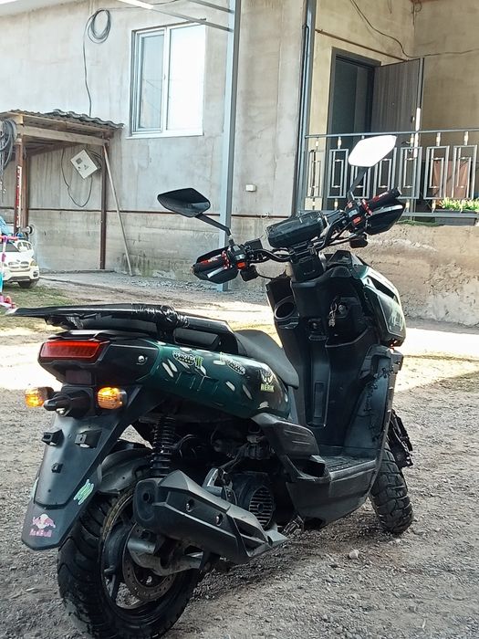 Продам танк или обмен