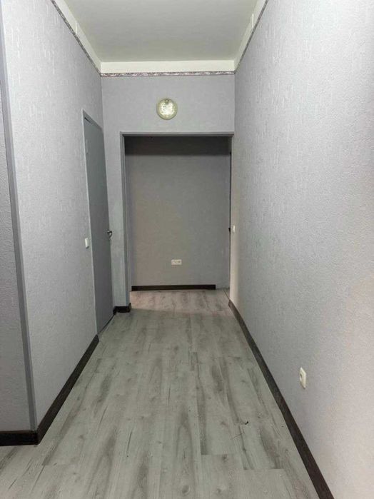 Ипотека Ттз-2 2в3/3/4 № 5 Умида