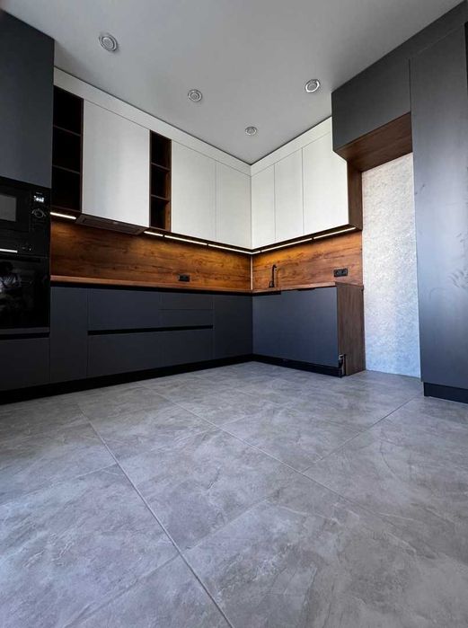 На заказ кухни кровати гардеробы шкафы