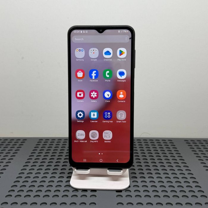 Samsung Galaxy A13 srochni