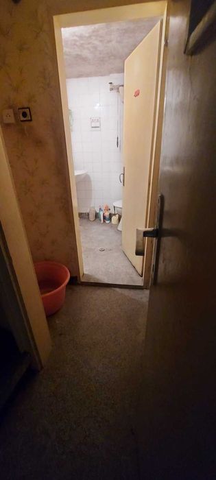 Продава се Къща в Пловдив, Захарна фабрика - 110 кв.м за 835 €/кв.м - Снимка #2