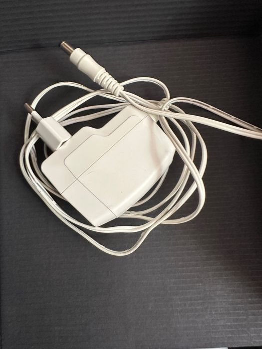 Philips Hue 3 buc starter kit