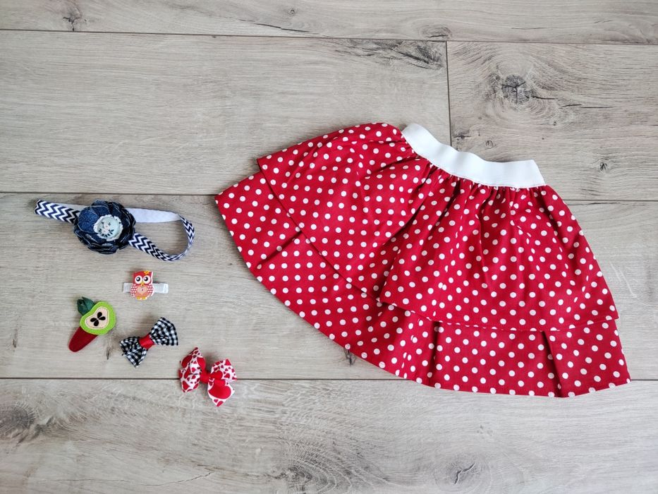 Детски комплекти