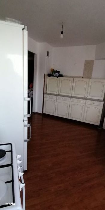 Apartament de inchiriat | Zona Kaufland Marasti | Locatie excelenta