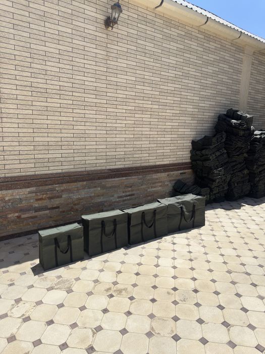 Сумка kochish bozor sumka для переезда дорожные баул katak optom Dona