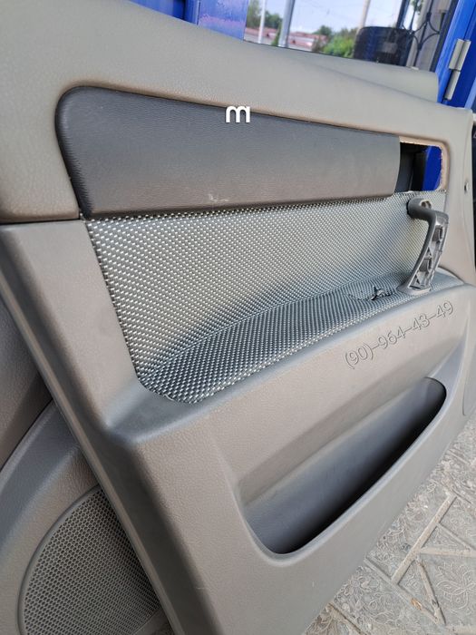 гентра ласетти апшифка чехол jentra lacetti apshifka chexol chehol