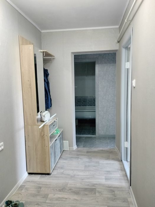 Сдам 2 х комн квартиру