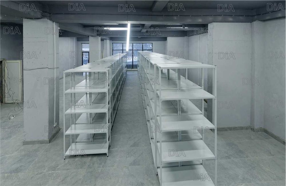 Архивные стеллажи, полочный стеллаж, polkaly arxiv stelaj, tokcha