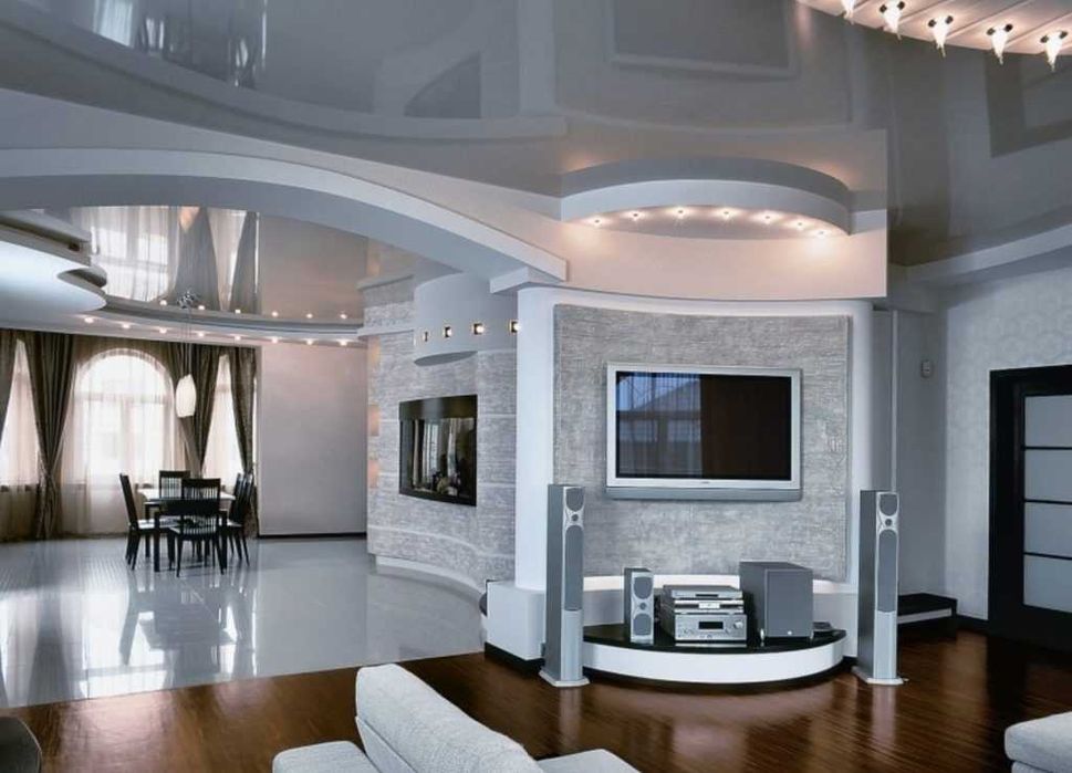 Remont Kvartira ishlari, Eng Arzonchiroq, otdelka. Sifat+Kafolat 100%