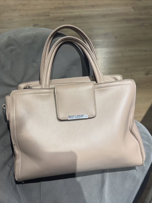 Сумка большая женская