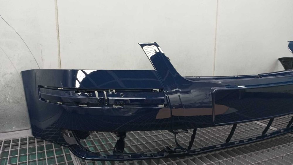 Bara Fata VW Passat B5.5 An 2000-2005 (LA5E (Albastru))