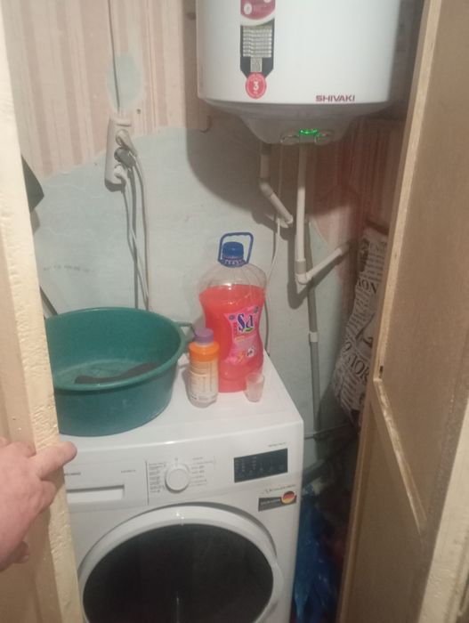 Сдам квартиру на длительный срок