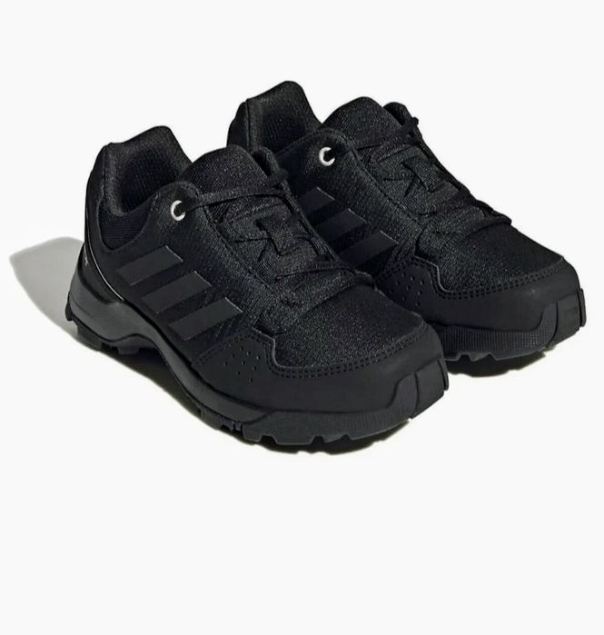 Нови Адидас/ Adidas Terrex Hyperhiker