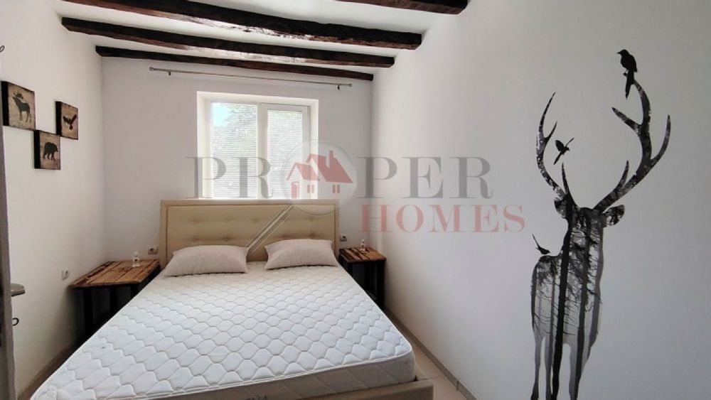 Продава се Къща в с. Горна Липница, Област Велико Търново - 110 кв.м за 805 €/кв.м - Снимка #3