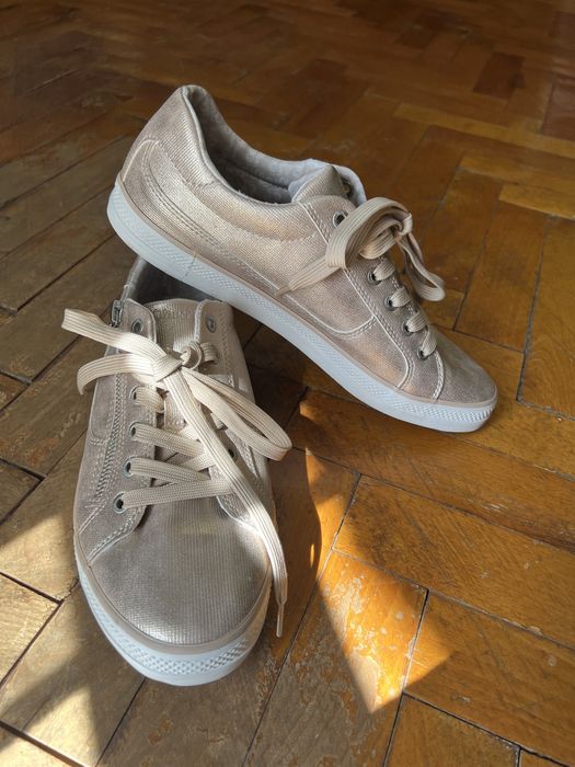 S.Oliver кецове