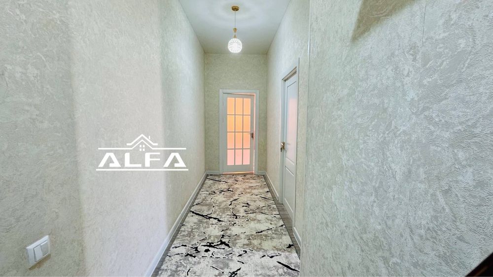 2 xonali 65m2 5-qavat. uy xonadon kvartira sotiladi #2x  #154s