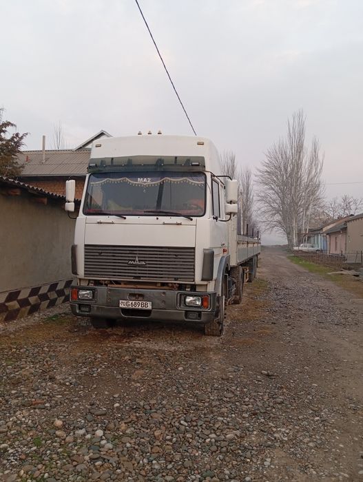 Супер маз евро 3