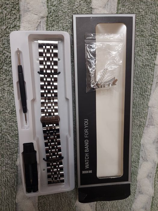 Ремешок для часов