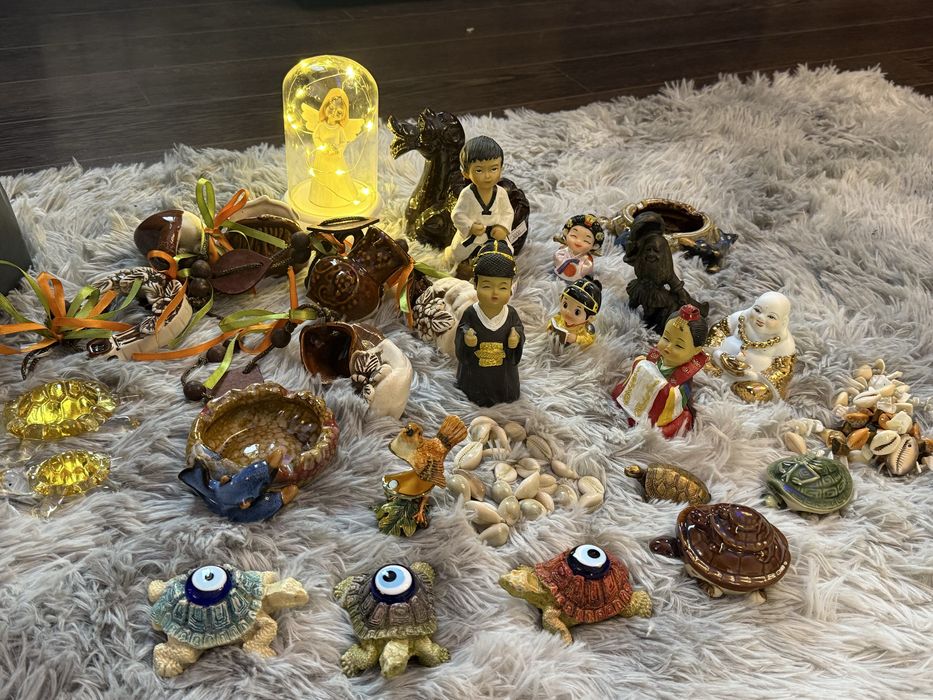 Продам сувениры оптом все