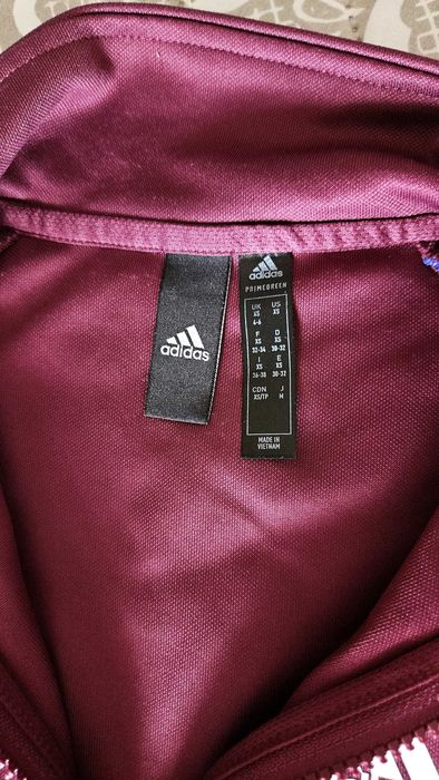 Дамски екип Adidas Originals