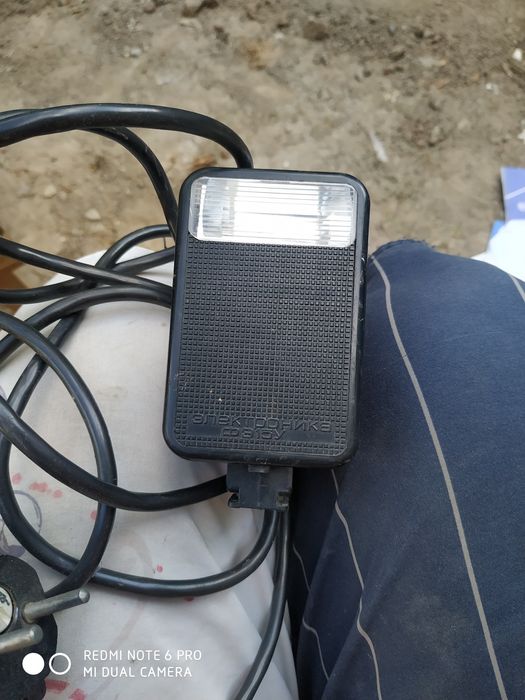 Продам фотоглянцеватель и др