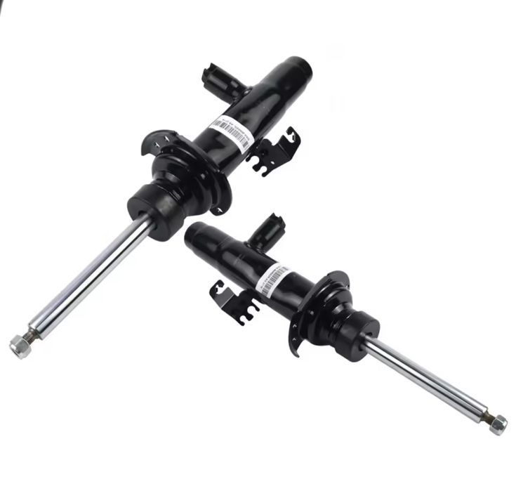 Telescop Amortizor Fata Stanga Dreapta Bmw Seria 3 F30 F33 F34 2014-