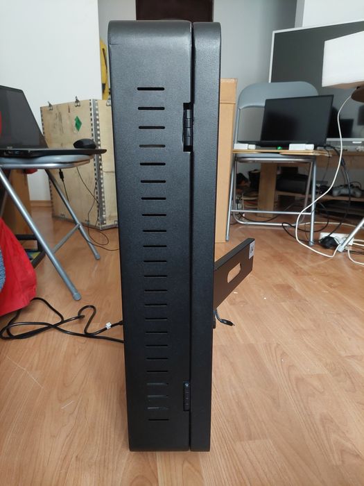 incarcator telefon pentru baruri