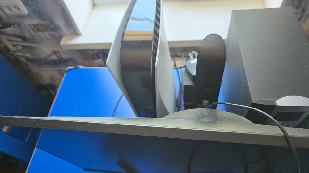 Пс 5 с дисководом